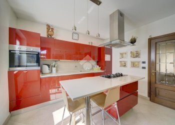 Villa Strada stupinigi, Orbassano - foto 10