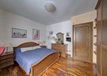 Villa Strada stupinigi, Orbassano - foto 11