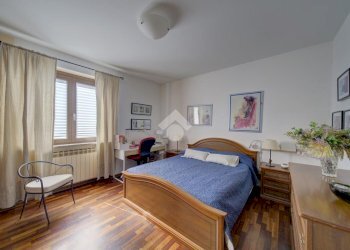 Villa Strada stupinigi, Orbassano - foto 12