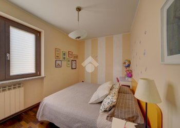 Villa Strada stupinigi, Orbassano - foto 13