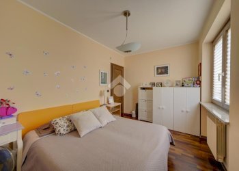 Villa Strada stupinigi, Orbassano - foto 14