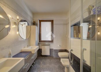 Villa Strada stupinigi, Orbassano - foto 15