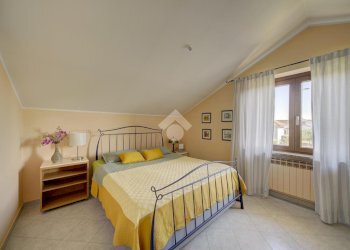 Villa Strada stupinigi, Orbassano - foto 16