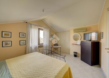 Villa Strada stupinigi, Orbassano - foto 17