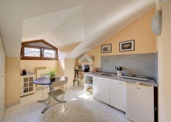 Villa Strada stupinigi, Orbassano - foto 18