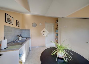 Villa Strada stupinigi, Orbassano - foto 19