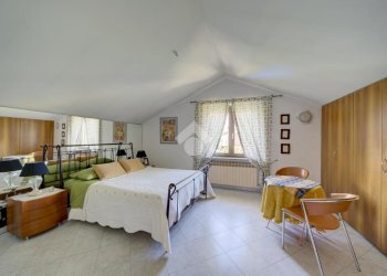 Villa Strada stupinigi, Orbassano - foto 20