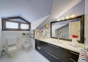 Villa Strada stupinigi, Orbassano - foto 22