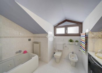 Villa Strada stupinigi, Orbassano - foto 23