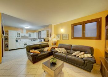 Villa Strada stupinigi, Orbassano - foto 26