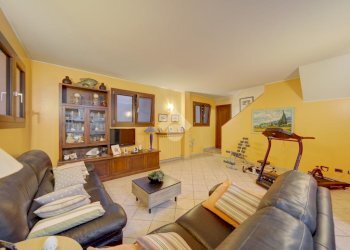 Villa Strada stupinigi, Orbassano - foto 27