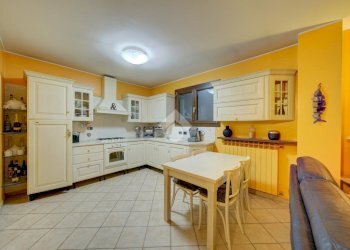 Villa Strada stupinigi, Orbassano - foto 28