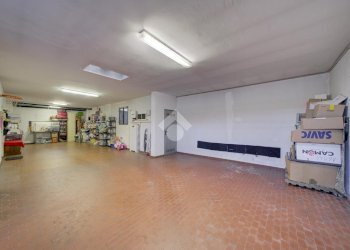 Villa Strada stupinigi, Orbassano - foto 29