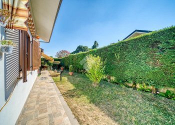 Villa Strada stupinigi, Orbassano - foto 31