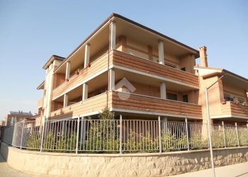 Box autorimessa Via Lussemburgo, Orbassano - foto 2