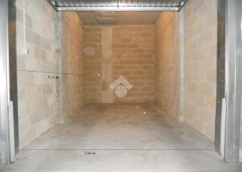 Box autorimessa Via Lussemburgo, Orbassano - foto 4