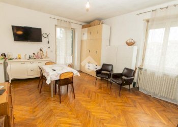 Porzione di casa Via San Francesco Al Campo, Leini - foto 6