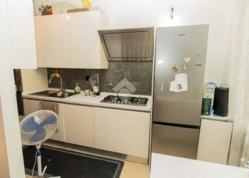 Porzione di casa Via San Francesco Al Campo, Leini - foto 9