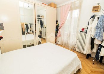 Porzione di casa Via San Francesco Al Campo, Leini - foto 10