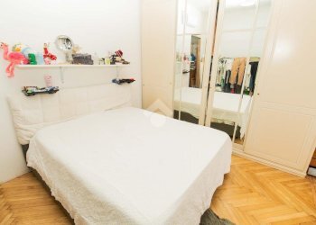 Porzione di casa Via San Francesco Al Campo, Leini - foto 11