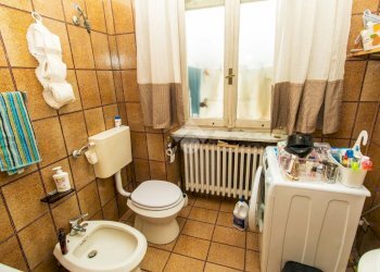 Porzione di casa Via San Francesco Al Campo, Leini - foto 14