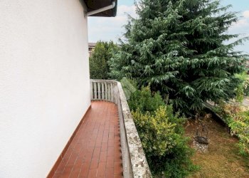 Porzione di casa Via San Francesco Al Campo, Leini - foto 17