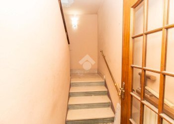 Porzione di casa Via San Francesco Al Campo, Leini - foto 19