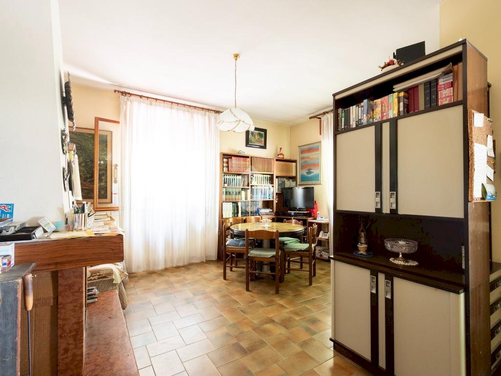 Casa indipendente Via Lunga, Carpi - foto 1