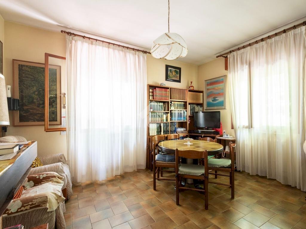 Casa indipendente Via Lunga, Carpi - foto 3