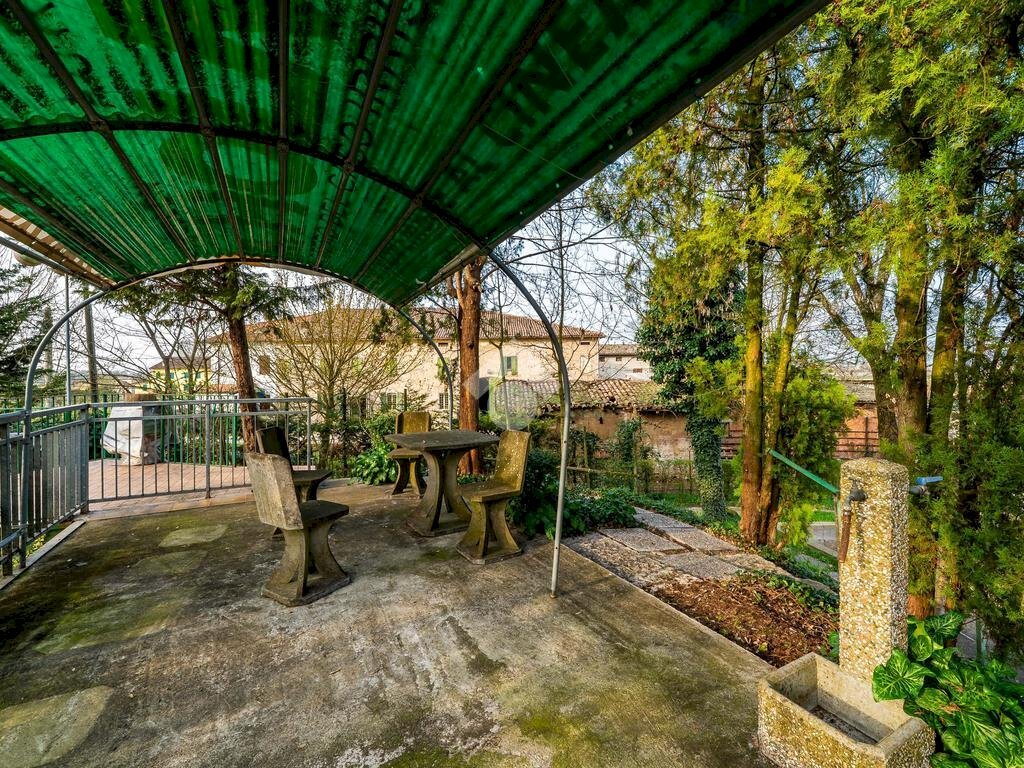 Casa indipendente Via Lunga, Carpi - foto 2