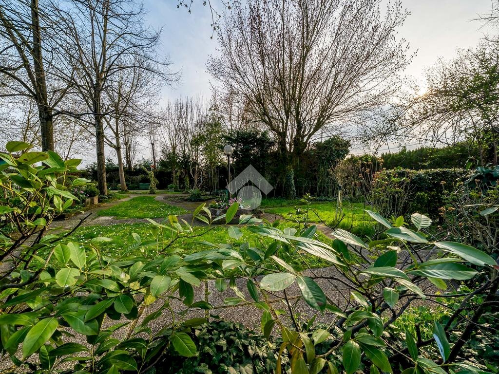 Casa indipendente Via Lunga, Carpi - foto 3