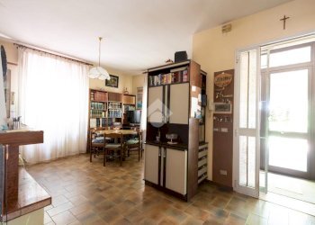 Casa indipendente Via Lunga, Carpi - foto 2