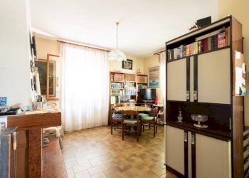 Casa indipendente Via Lunga, Carpi - foto 1