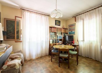 Casa indipendente Via Lunga, Carpi - foto 3