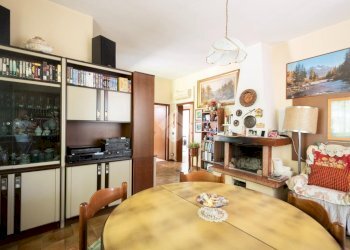 Casa indipendente Via Lunga, Carpi - foto 4