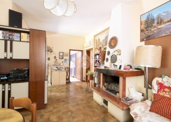 Casa indipendente Via Lunga, Carpi - foto 5