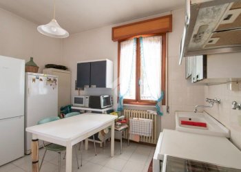 Casa indipendente Via Lunga, Carpi - foto 6