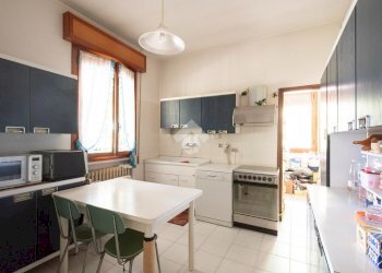 Casa indipendente Via Lunga, Carpi - foto 7