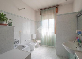 Casa indipendente Via Lunga, Carpi - foto 8