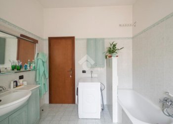 Casa indipendente Via Lunga, Carpi - foto 10