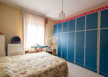 Casa indipendente Via Lunga, Carpi - foto 11