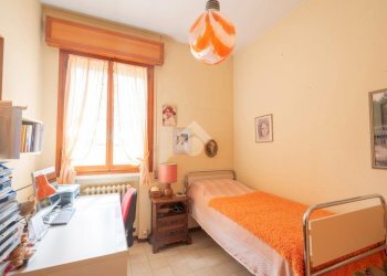 Casa indipendente Via Lunga, Carpi - foto 13