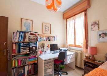 Casa indipendente Via Lunga, Carpi - foto 14