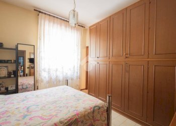 Casa indipendente Via Lunga, Carpi - foto 15