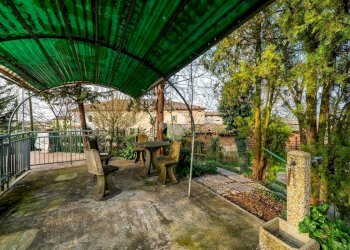 Casa indipendente Via Lunga, Carpi - foto 2