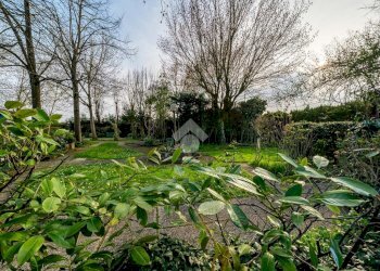 Casa indipendente Via Lunga, Carpi - foto 3