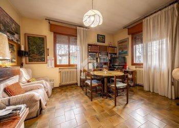 Casa indipendente Via Lunga, Carpi - foto 5