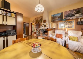 Casa indipendente Via Lunga, Carpi - foto 6