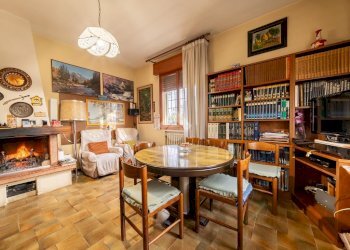 Casa indipendente Via Lunga, Carpi - foto 7