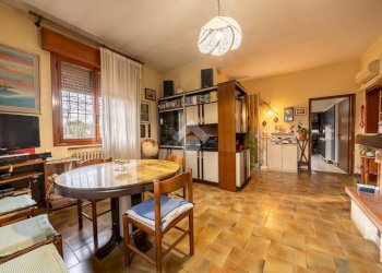 Casa indipendente Via Lunga, Carpi - foto 8